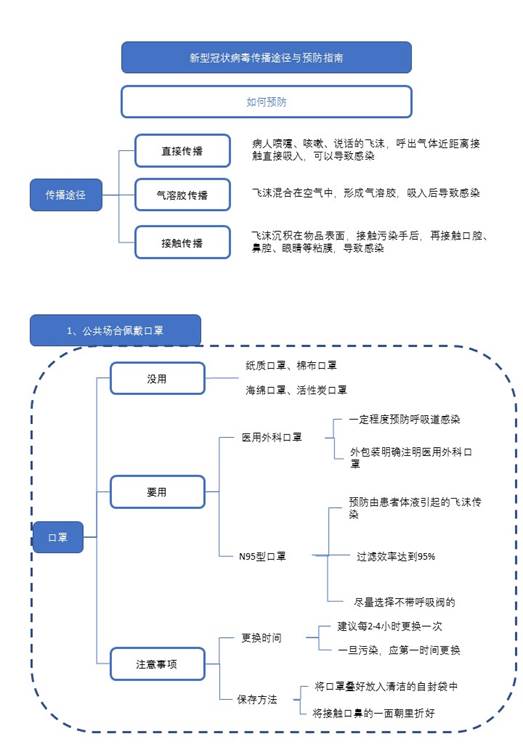 https://x0.ifengimg.com/ucms/2020_05/B15B70A09DEA9EA6A602EAE2E5FA9B6BD1DC71B9_w720_h1040.jpg