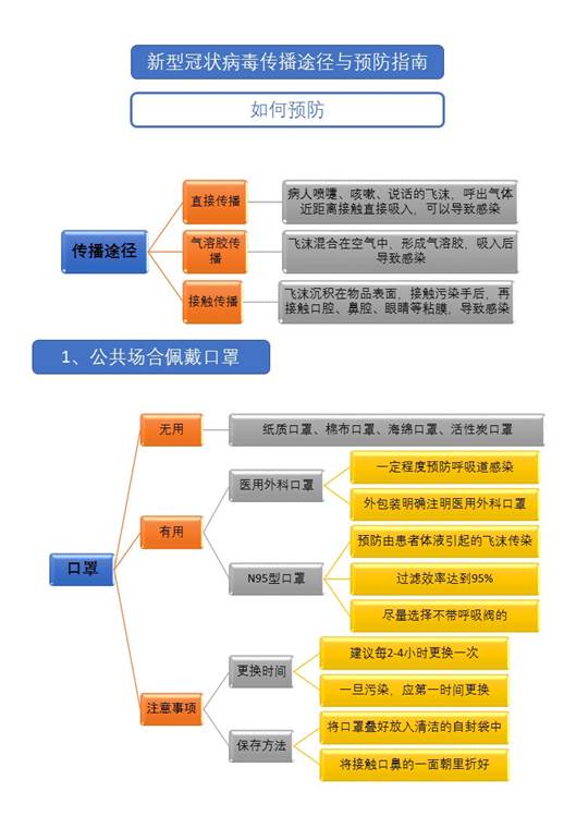 https://x0.ifengimg.com/ucms/2020_05/24080EA6BE1DEC3582544A81E39898C27EE00500_w720_h1040.jpg