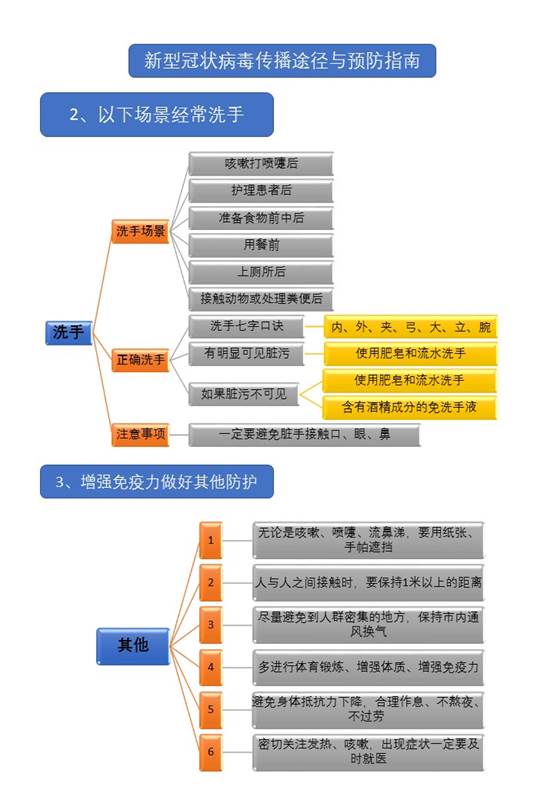 https://x0.ifengimg.com/ucms/2020_05/D0127E4F1D9086D6BEE94594264D4D903EFAD377_w720_h1040.jpg